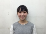 塾生