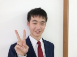 塾生