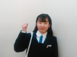 塾生