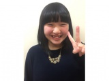 塾生