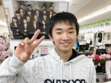 塾生