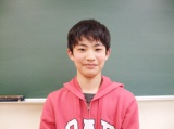塾生