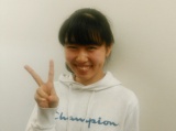 塾生