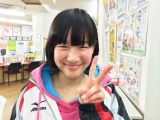塾生