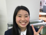 塾生