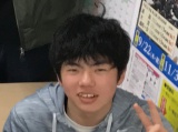 塾生