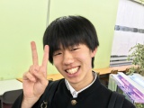 塾生