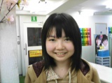 塾生