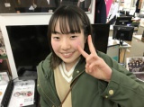 塾生