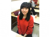 塾生