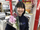 塾生
