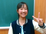 塾生