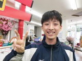 塾生