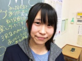 塾生