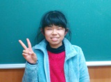 塾生