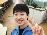塾生