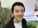 塾生