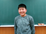 塾生