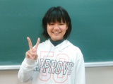 塾生