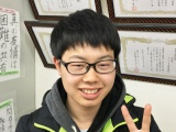 塾生