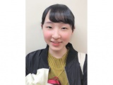 塾生