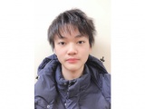 塾生