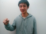 塾生