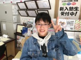 塾生