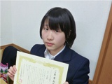 塾生