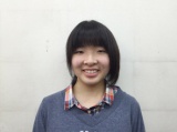 塾生