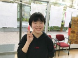 塾生
