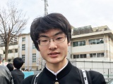 塾生