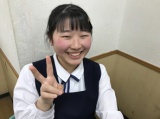 塾生