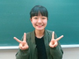 塾生