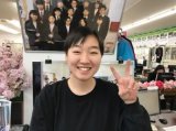 塾生