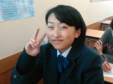 塾生