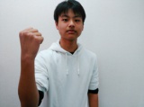 塾生
