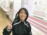塾生