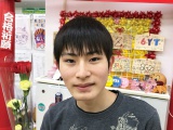 塾生