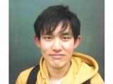 塾生