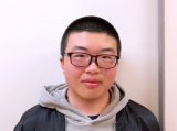 塾生