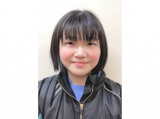 塾生
