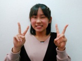 塾生