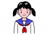 塾生