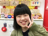 塾生
