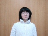 塾生