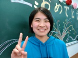 塾生