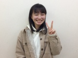 塾生