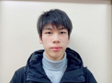 塾生