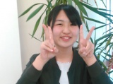 塾生